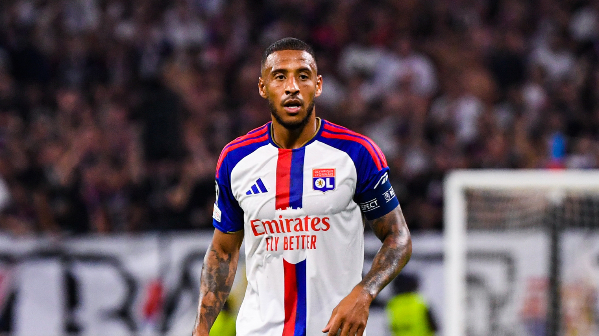 Ligue Europa 2026-2027 Tirage au sort et adversaires de Lyon