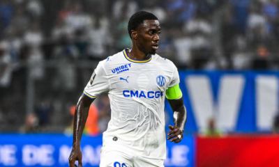 Ligue Europa 2026-2027 Tirage au sort et adversaires de Marseille