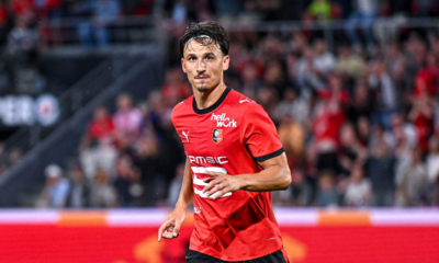 Ligue Europa 2026-2027 Tirage au sort et adversaires de Rennes