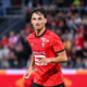Ligue Europa 2026-2027 Tirage au sort et adversaires de Rennes