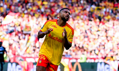 Ligue des Champions 2026-2027 Dates, matchs et calendrier de Lens