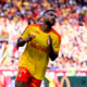 Ligue des Champions 2026-2027 Dates, matchs et calendrier de Lens