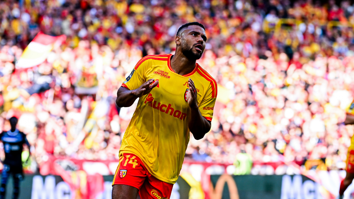 Ligue des Champions 2026-2027 : Dates, matchs et calendrier de Lens