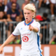 Ligue des Champions 2026-2027 Dates, matchs et calendrier de Lille