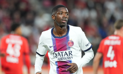 Ligue des Champions 2026-2027 Dates, matchs et calendrier du PSG