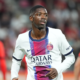 Ligue des Champions 2026-2027 Dates, matchs et calendrier du PSG