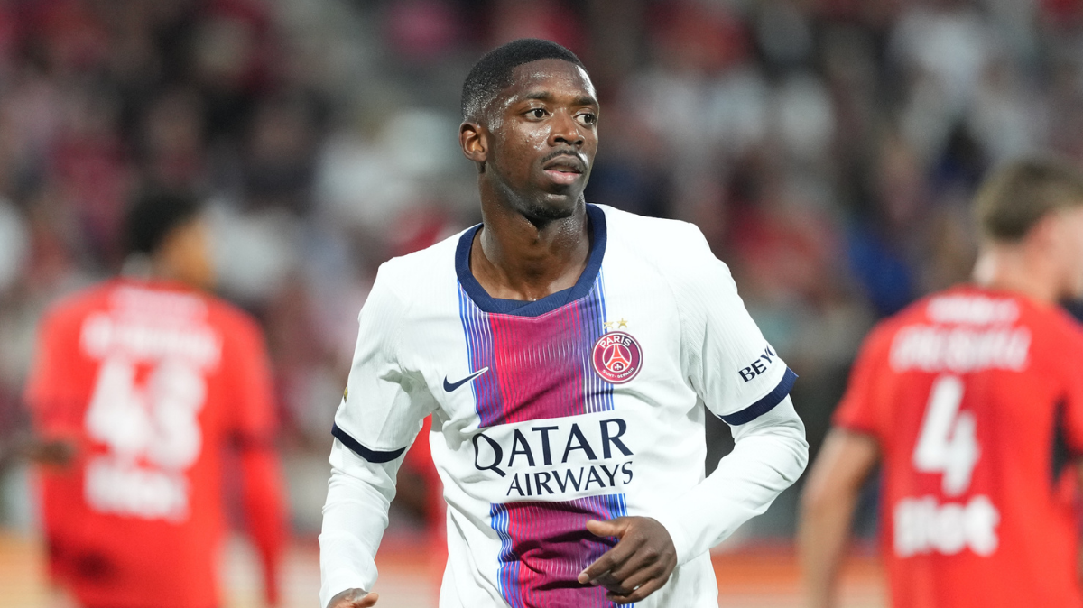 Ligue des Champions 2026-2027 : Dates, matchs et calendrier du PSG