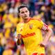 Ligue des Champions 2026-2027 Tirage au sort et adversaires de Lens