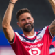 Ligue des Champions 2026-2027 Tirage au sort et adversaires de Lille