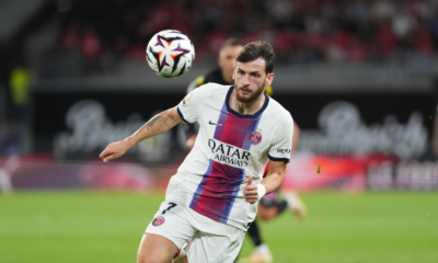 Ligue des Champions 2026-2027 Tirage au sort et adversaires du PSG