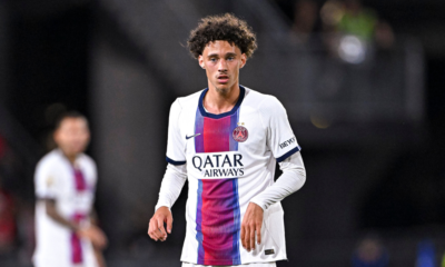 Lille-PSG sur quelle chaîne, à quelle heure et avec quelles compositions