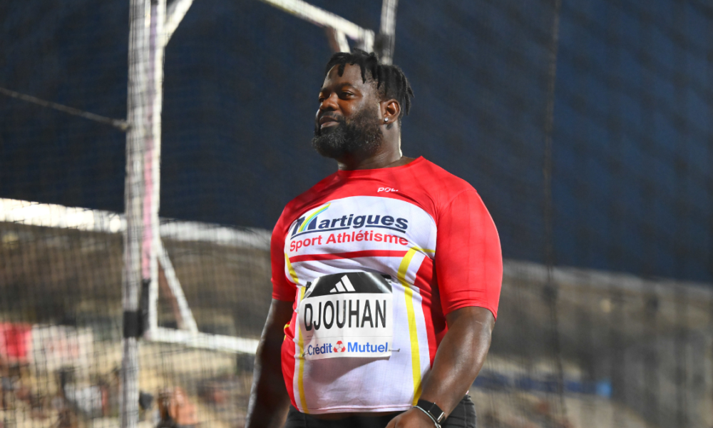 lolassonn djouhan