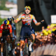 Lorena Wiebes rafle la mise sur la 1re étape du Tour de France Femmes 2026 à Lausanne (1)
