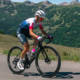 Lorena Wiebes trop forte, Océane Mahé se pare de pois... Les enseignements de la 1ère étape du Tour de France Femmes