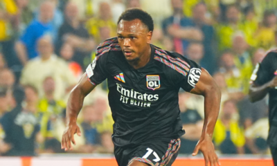 Lyon-Fenerbahçe sur quelle chaîne, à quelle heure et avec quelles compositions