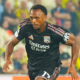 Lyon-Fenerbahçe sur quelle chaîne, à quelle heure et avec quelles compositions
