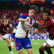 Lyon-Sparta Prague sur quelle chaîne, à quelle heure et avec quelles compositions
