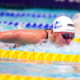 Marie Wattel et Béryl Gastaldello se qualifient pour les demies du 100 m nage libre des Championnats d’Europe