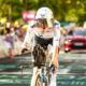 Marlen Reusser frappe fort et fait coup double sur le chrono de la 4e étape du Tour de France Femmes, Pauline Ferrand-Prévot perd gros