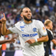 Marseille lance la saison de Ligue 1 par une victoire au Vélodrome contre Strasbourg