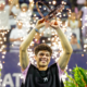 Masters 1000 Montréal Le tableau du tournoi de simple 2026