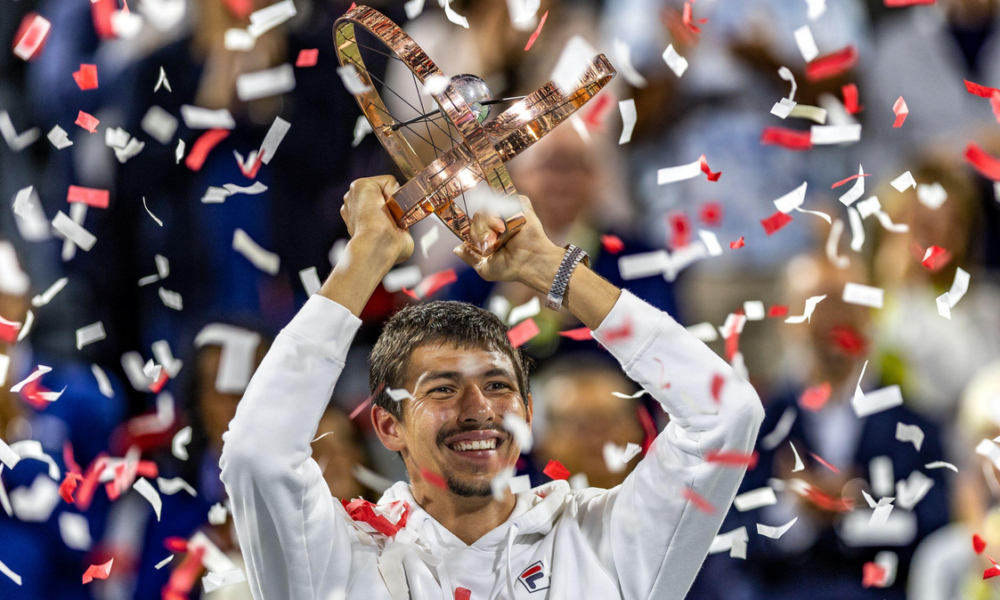 https://dicodusport.fr/blog/wp-content/uploads/2026/08/Masters-1000-Montreal-Le-tableau-du-tournoi-de-simple-2026-1000x600.png