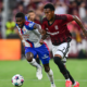 Mauvaise opération pour l’OL chez le Sparta Prague au 3ème tour préliminaire aller de la Ligue des Champions