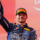 Max Verstappen prolonge sur le long terme avec Red Bull