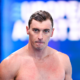 Maxime Grousset privé d’un premier titre européen sur 100 m papillon par Kristof Milak