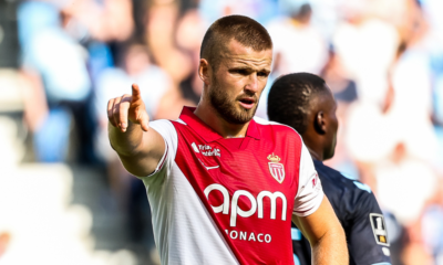 Monaco-Górnik Zabrze sur quelle chaîne, à quelle heure et avec quelles compositions