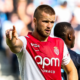 Monaco-Górnik Zabrze sur quelle chaîne, à quelle heure et avec quelles compositions