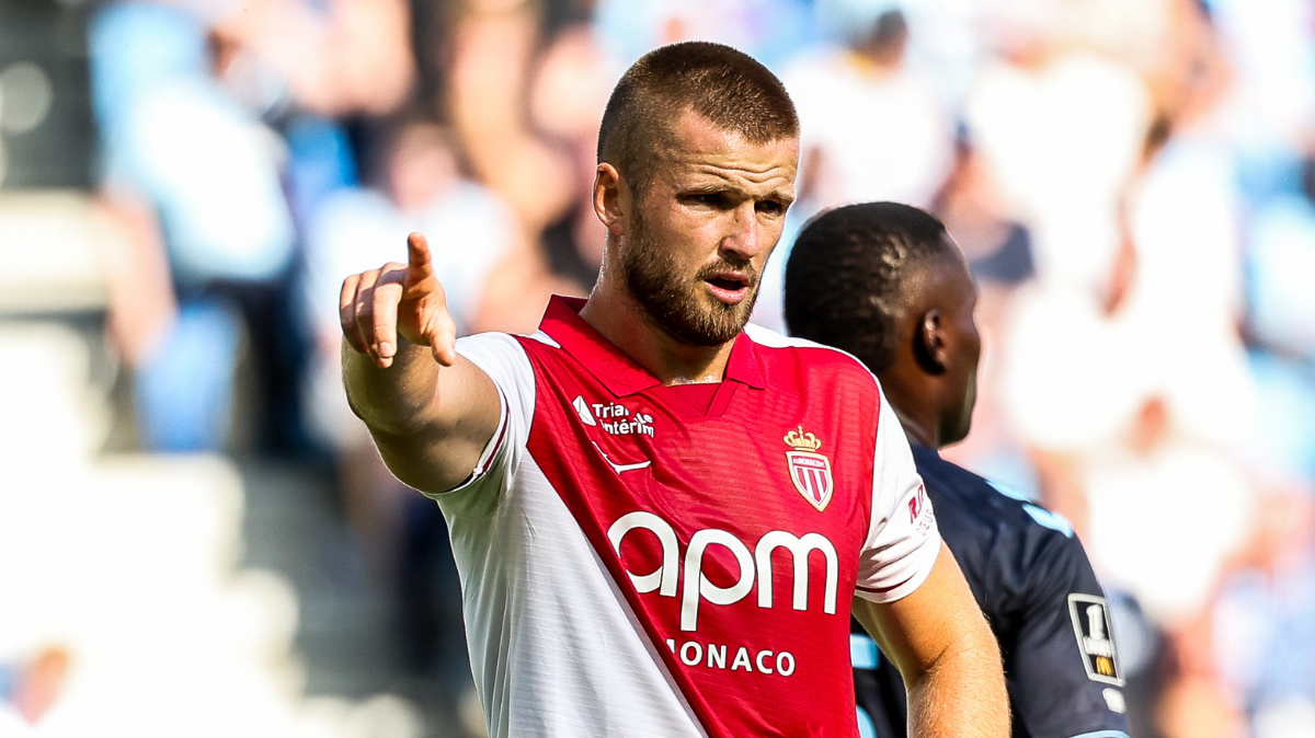 Monaco-Górnik Zabrze sur quelle chaîne, à quelle heure et avec quelles compositions