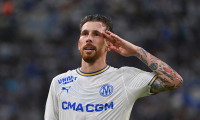 Monaco-Marseille sur quelle chaîne TV, à quelle heure et avec quelles compositions
