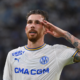 Monaco-Marseille sur quelle chaîne TV, à quelle heure et avec quelles compositions