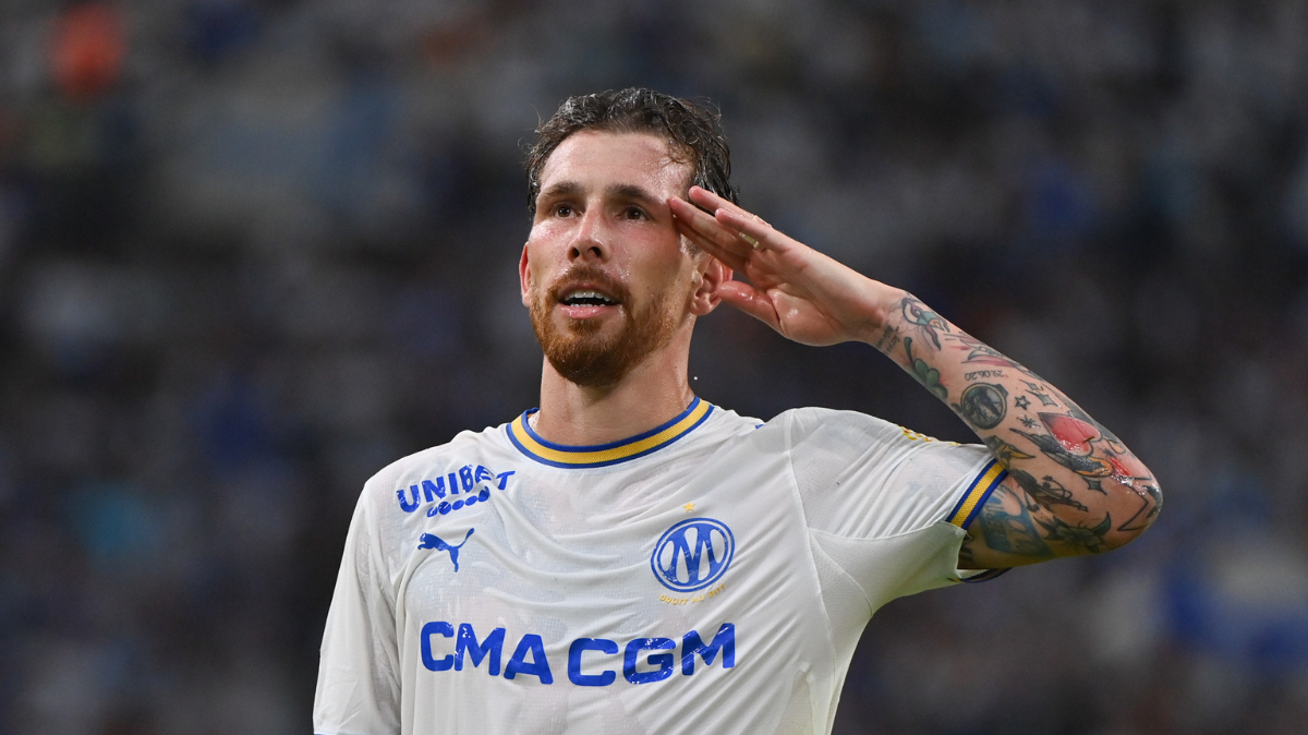 Monaco-Marseille : sur quelle chaîne TV, à quelle heure et avec quelles compositions ?