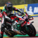 MotoGP – La grille de départ du Grand Prix d'Aragon 2026