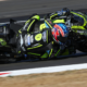 MotoGP – La grille de départ du Grand Prix de Grande-Bretagne 2026