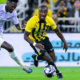 Moussa Diaby revient à Leverkusen : après 2 ans en Arabie Saoudite, l'ex-international français à la relance