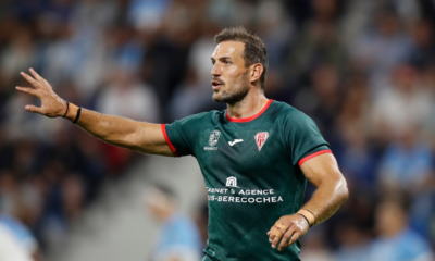 Narbonne et Nice sur un fil, Béziers et Biarritz en danger les clubs concernés par la lutte pour le maintien en Pro D2 2026-2027