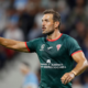 Narbonne et Nice sur un fil, Béziers et Biarritz en danger les clubs concernés par la lutte pour le maintien en Pro D2 2026-2027