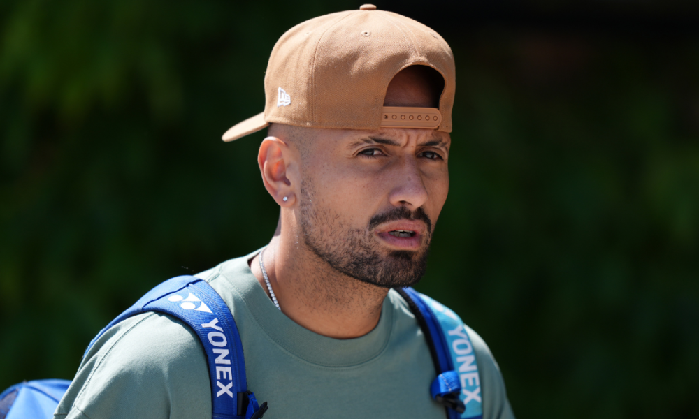 https://dicodusport.fr/blog/wp-content/uploads/2026/08/Nick-Kyrgios-suspendu-lancien-finaliste-de-Wimbledon-controle-positif-1000x600.png