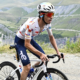Nicolas Breuillard va quitter TotalEnergies pour une ambitieuse formation World Tour