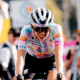 Niewiadoma rafle tout au Ventoux, Reusser craque Les enseignements de la 7ème étape du Tour de France Femmes