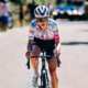 Niewiadoma renverse tout, Reusser grande perdante le classement général du Tour de France Femmes après la 7e étape
