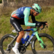 Le classement et les résultats de la 4e étape du Tour du Limousin 2026, remportée par Noa Isidore