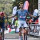 Oscar Onley triomphe au sommet du Valle del Sol sur la 2ème étape du Tour de Burgos