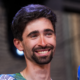 Paret-Peintre, Laurance, Laporte Les Français à suivre sur le Tour d'Espagne 2026
