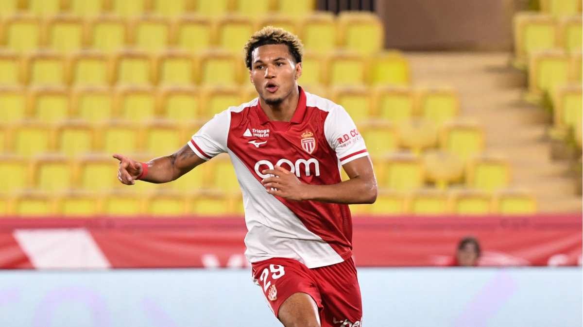 Paris Brunner éteint Marseille, Monaco prend seul la tête de la Ligue 1