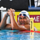 Pas de miracle pour Carl Aitkaci, éliminé en demi-finale du 100 m brasse des Championnats d'Europe