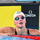 Pas d'exploit pour les Françaises sur 100 m nage libre à Paris : Marie Wattel 6e et Beryl Gastaldello 8e de la finale